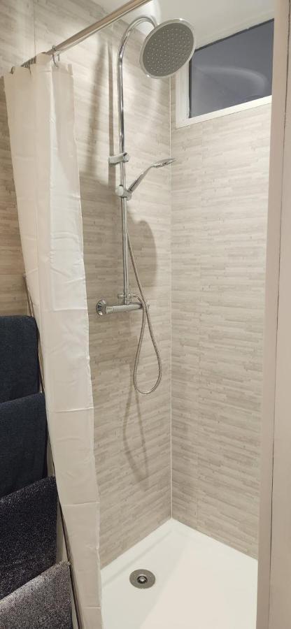 Au Coeur De Apartment *